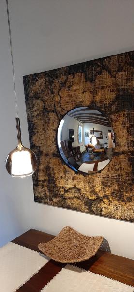 La Moretta Apartment